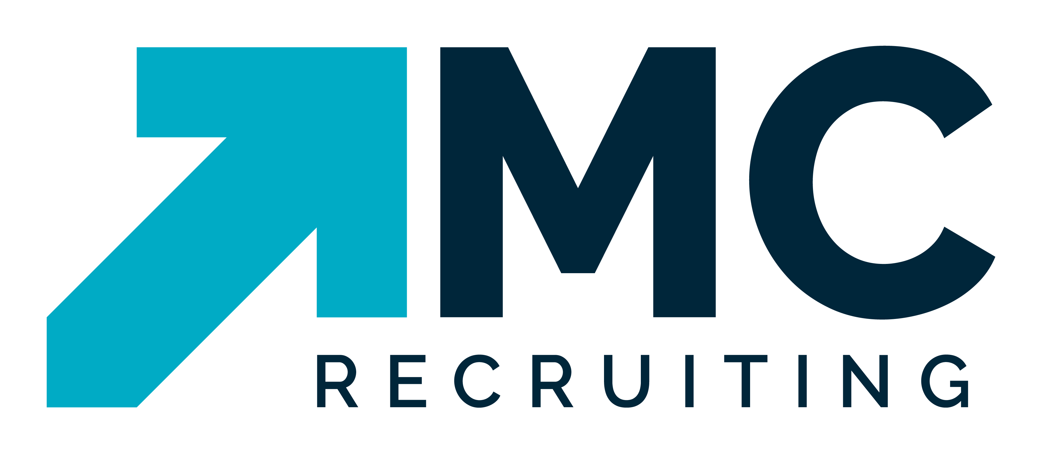 MC Recruiting
